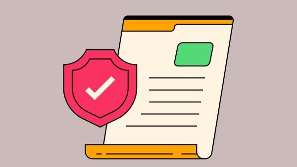 Giấy phép hoạt động Giấy phép hoạt động