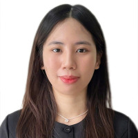 Nguyễn T. Cẩm Tú