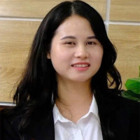 Vũ Thu Thủy