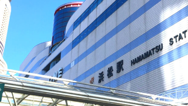 HỌC VIỆN NHẬT NGỮ SYONAN HAMAMATSU HỌC VIỆN NHẬT NGỮ SYONAN HAMAMATSU