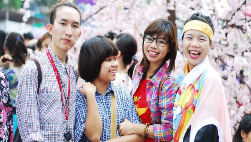 Cuộc sống du học sinh Hàn Quốc: Chi phí, việc làm thêm và những áp lực cần biết Cuộc sống du học sinh Hàn Quốc: Chi phí, việc làm thêm và những áp lực cần biết