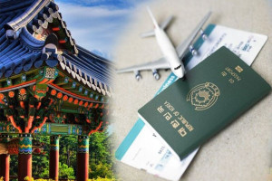 Chi phí du học tiếng Hàn Quốc hết bao nhiêu tiền? Cập nhật các khoản cần chuẩn bị