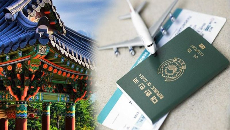 Chi phí du học tiếng Hàn Quốc hết bao nhiêu tiền? Cập nhật các khoản cần chuẩn bị Chi phí du học tiếng Hàn Quốc hết bao nhiêu tiền? Cập nhật các khoản cần chuẩn bị