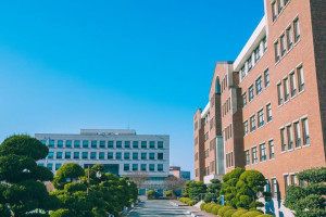 Có nên du học Hàn Quốc không nếu tài chính gia đình không quá mạnh?