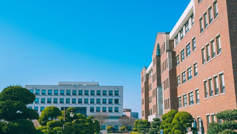 Có nên du học Hàn Quốc không nếu tài chính gia đình không quá mạnh? Có nên du học Hàn Quốc không nếu tài chính gia đình không quá mạnh?