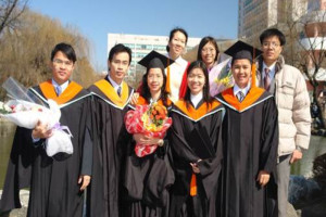 Du học Hàn Quốc sau đại học: Điều kiện, chi phí và lộ trình mới nhất