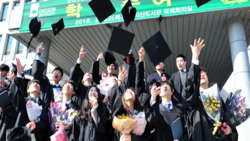 7 lý do nên đi du học Hàn Quốc trong thời điểm hiện nay 7 lý do nên đi du học Hàn Quốc trong thời điểm hiện nay