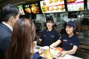 Du học Hàn Quốc vừa học vừa làm: Điều kiện, chi phí và mức lương mới nhất