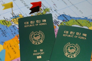 Hồ sơ du học Hàn Quốc gồm những gì? Checklist đầy đủ mới nhất 2026