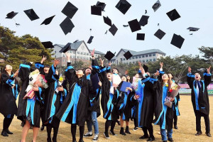 Du học Hàn Quốc có khó không? Khó ở đâu và cách chuẩn bị dễ đậu hơn