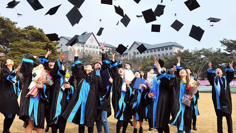 Du học Hàn Quốc có khó không? Khó ở đâu và cách chuẩn bị dễ đậu hơn Du học Hàn Quốc có khó không? Khó ở đâu và cách chuẩn bị dễ đậu hơn