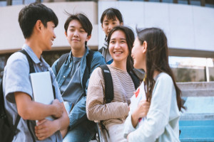 Có nên du học Hàn Quốc hệ cao đẳng không? Ưu nhược điểm cần biết