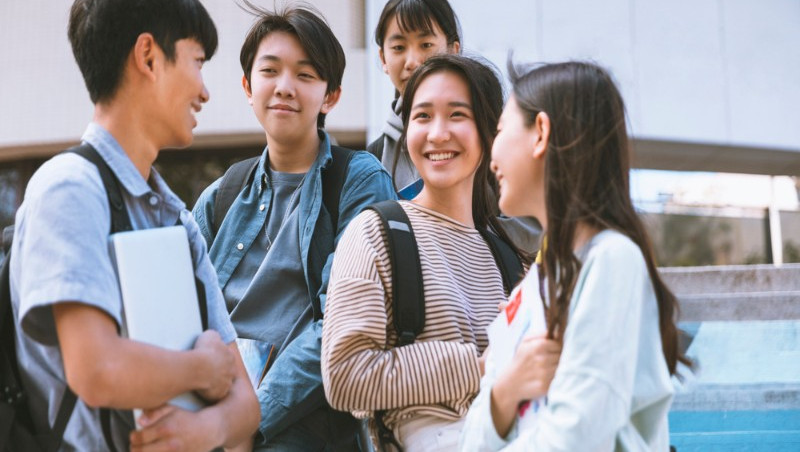 Có nên du học Hàn Quốc hệ cao đẳng không? Ưu nhược điểm cần biết Có nên du học Hàn Quốc hệ cao đẳng không? Ưu nhược điểm cần biết