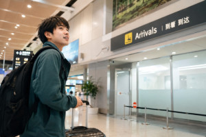 Những điều cần biết về du học ngắn hạn Nhật Bản trước khi đăng ký 