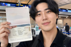 Visa D2-1 Hàn Quốc và những lưu ý khi nộp hồ sơ du học 
