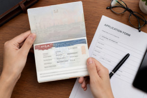 Visa D2-6 Hàn Quốc: Những lý do khiến hồ sơ dễ bị từ chối