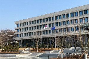 Điều kiện du học và lộ trình chi tiết đại học quốc gia Seoul