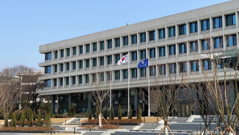 Điều kiện du học và lộ trình chi tiết đại học quốc gia Seoul