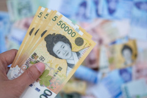 Chi phí du học nghề Hàn Quốc hết bao nhiêu tiền? Các khoản cần chuẩn bị