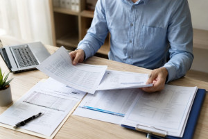 Cách chứng minh tài chính du học Đài Loan nhanh, đúng quy định 