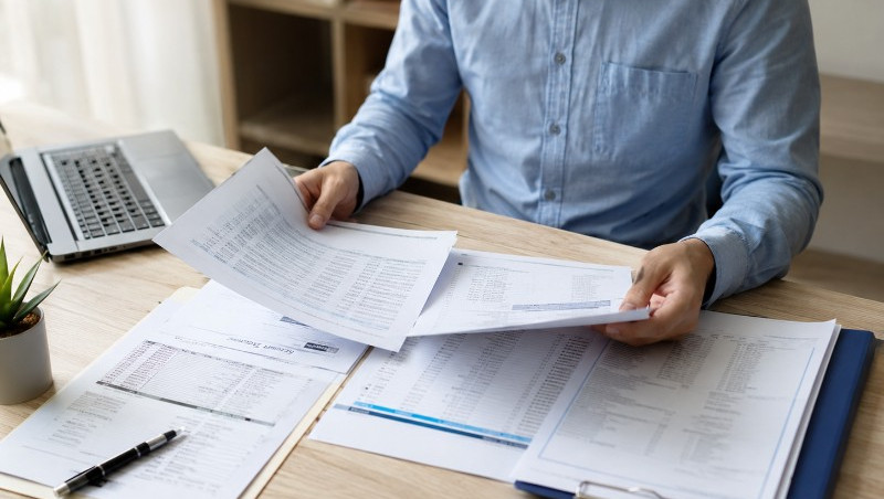Cách chứng minh tài chính du học Đài Loan nhanh, đúng quy định Cách chứng minh tài chính du học Đài Loan nhanh, đúng quy định