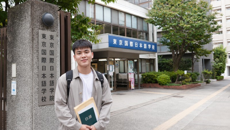 Những khoản chi phí du học tự túc Nhật Bản quan trọng bạn cần biết 