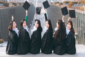 Du học Hàn Quốc D4-1: Các trường tuyển sinh và chi phí thực tế 