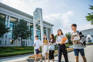 Các ngành du học nghề Hàn Quốc được nhiều học sinh lựa chọn