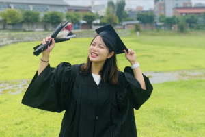 Học bổng du học Hàn Quốc toàn phần và bán phần: Thông tin chi tiết cần biết 