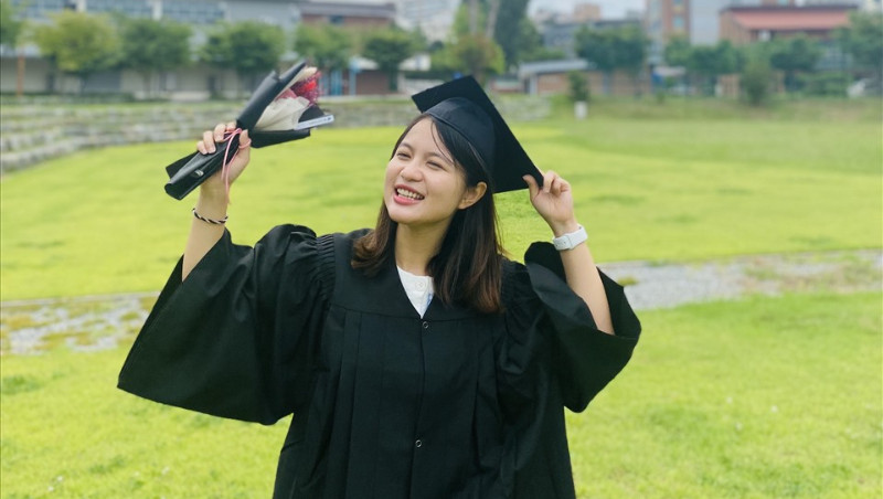 Học bổng du học Hàn Quốc toàn phần và bán phần: Thông tin chi tiết cần biết 