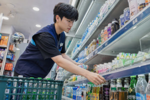 Du học Hàn Quốc có được làm thêm không? Quy định mới nhất du học sinh cần biết