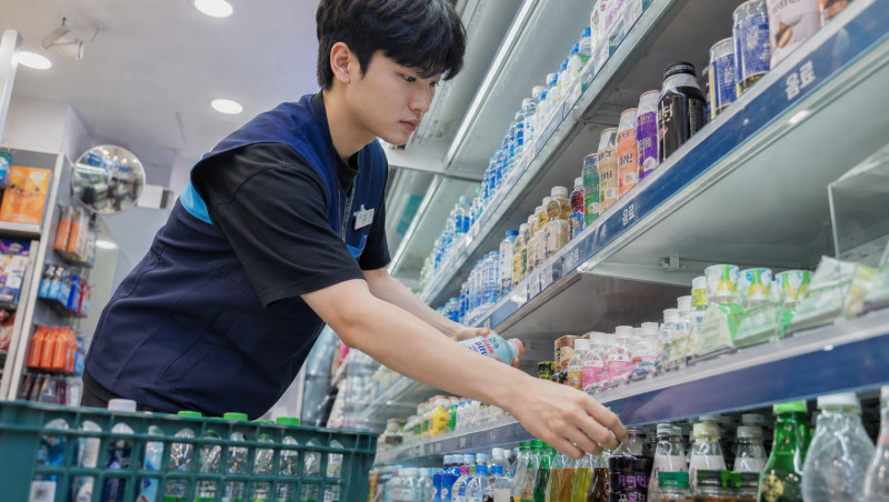 Du học Hàn Quốc có được làm thêm không? Quy định mới nhất du học sinh cần biết
