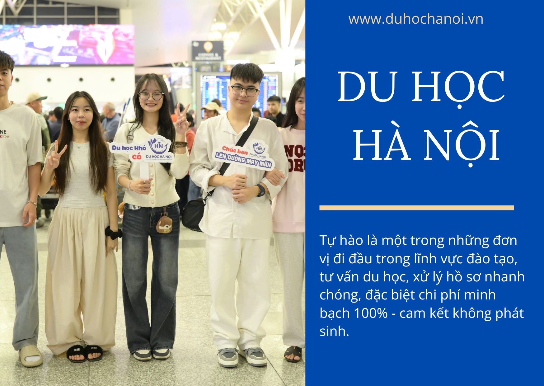 Chứng minh tài chính du học Hàn Quốc có khó không hiện nay đang trở thành một trong những nỗi trăn trở lớn nhất của nhiều bậc phụ huynh và học sinh