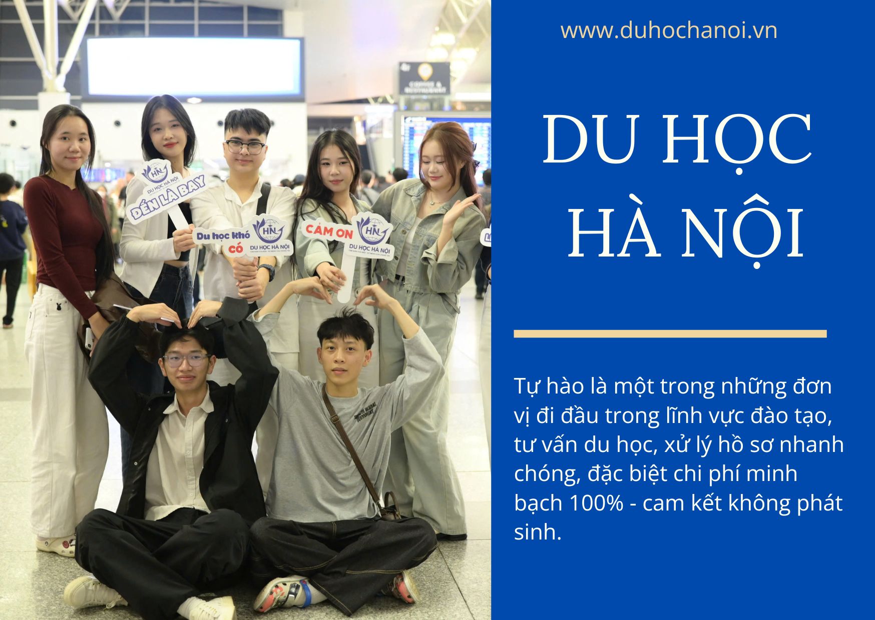Bố mẹ cần chuẩn bị gì khi cho con du học Hàn Quốc hiện nay đang trở thành một trong những nỗi trăn trở và mối bận tâm lớn nhất của nhiều bậc phụ huynh
