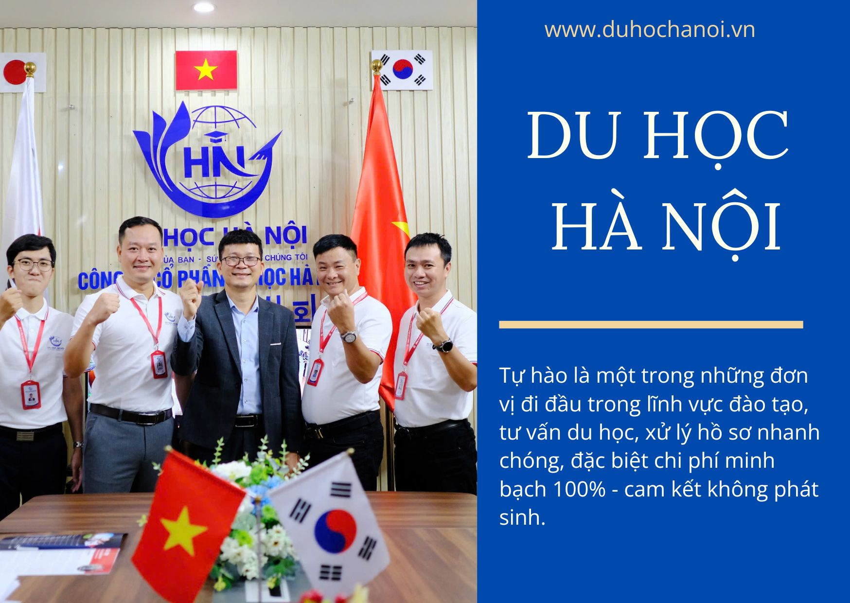 Để giảm áp lực kinh tế cho gia đình, bố mẹ hãy khuyến khích con tập trung học ngoại ngữ thật tốt. 