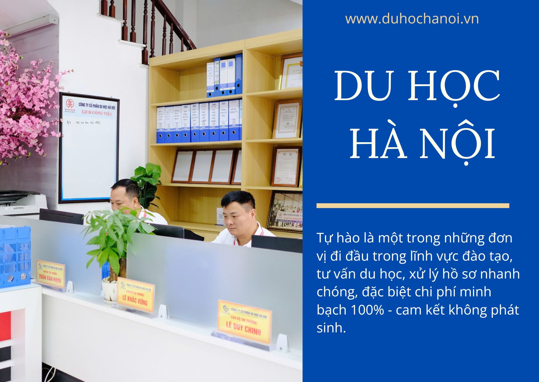 Hướng dẫn xin visa du học Hàn Quốc tỷ lệ đậu cao hiện nay đang là chủ đề thu hút sự quan tâm đặc biệt của nhiều bậc phụ huynh và các bạn học sinh, nhất là thế hệ học sinh 2K8 mới tốt nghiệp trung học phổ thông.