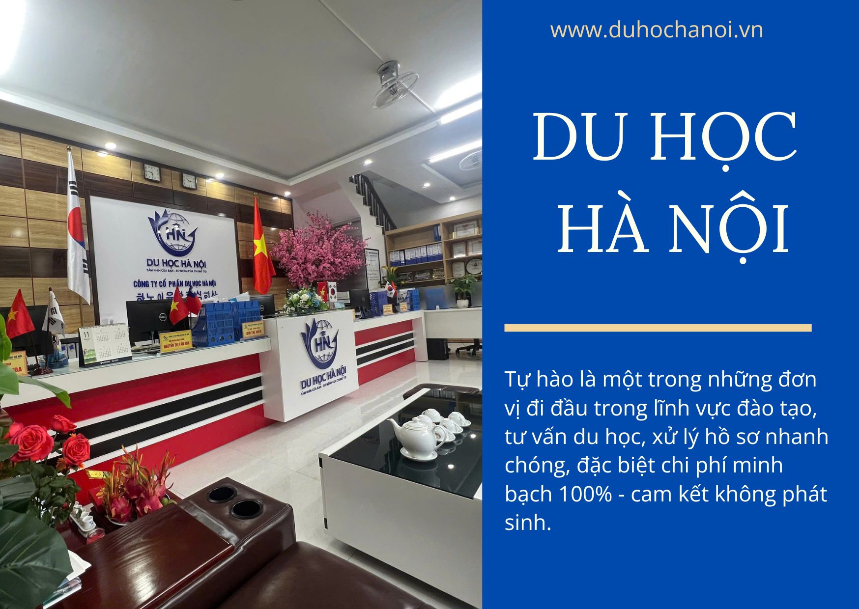 Nếu bạn là học sinh 2K8 tốt nghiệp tháng 6 và đang muốn tìm hiểu kỹ lưỡng về việc nên đi du học Hàn Quốc kỳ nào phù hợp nhất, hoặc cần tư vấn trọn gói về thủ tục chứng minh tài chính, hãy liên hệ trực tiếp với chúng tôi để nhận lộ trình miễn phí