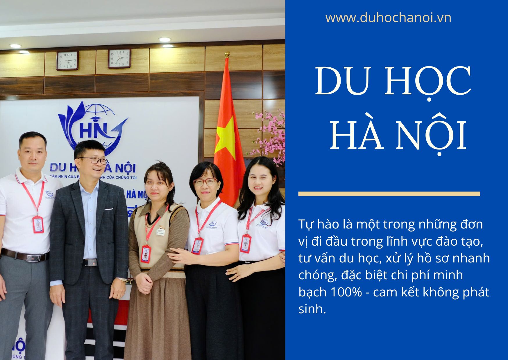Mức lương làm thêm tại Hàn Quốc cho du học sinh mới nhất hiện nay đang trở thành một trong những thước đo tài chính quan trọng được rất nhiều bậc phụ huynh và học sinh quan tâm