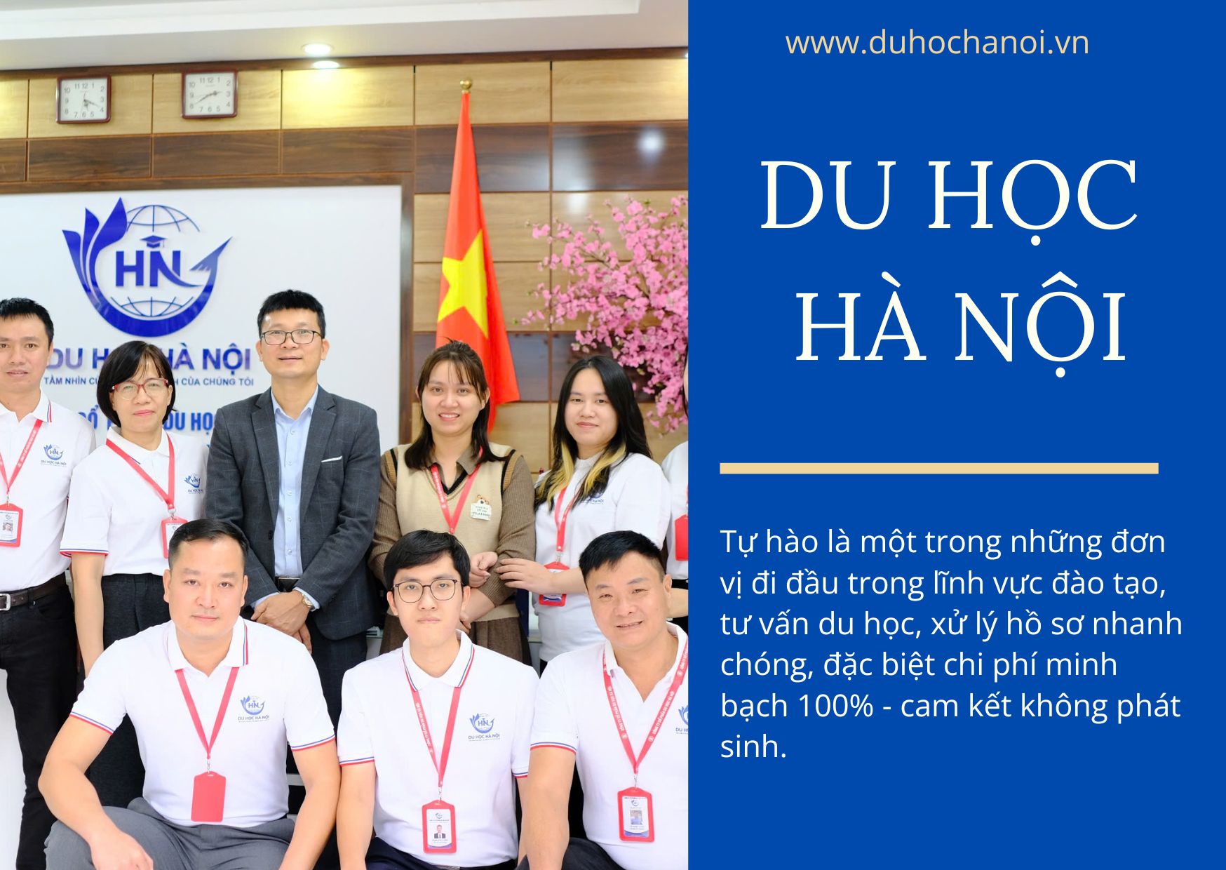 Nếu bạn là học sinh 2K8 tốt nghiệp tháng 6 và đang muốn tìm hiểu kỹ lưỡng về thủ tục xin giấy phép làm thêm, hoặc cần tư vấn trọn gói về lộ trình làm hồ sơ chứng minh tài chính miễn phí, hãy liên hệ trực tiếp với chúng tôi để được hỗ trợ
