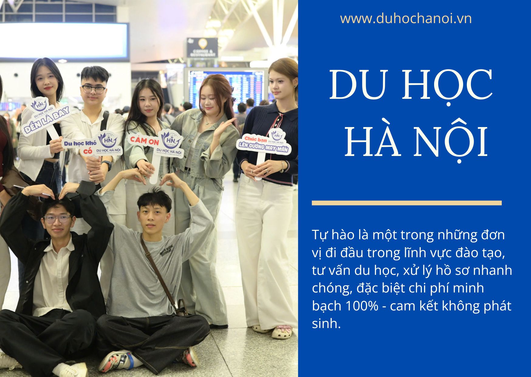 Cuộc sống du học sinh Hàn Quốc có thực sự màu hồng hay không là nỗi băn khoăn rất lớn của nhiều bậc phụ huynh và các bạn học sinh, đặc biệt là thế hệ 2K8 vừa tốt nghiệp trung học phổ thông.