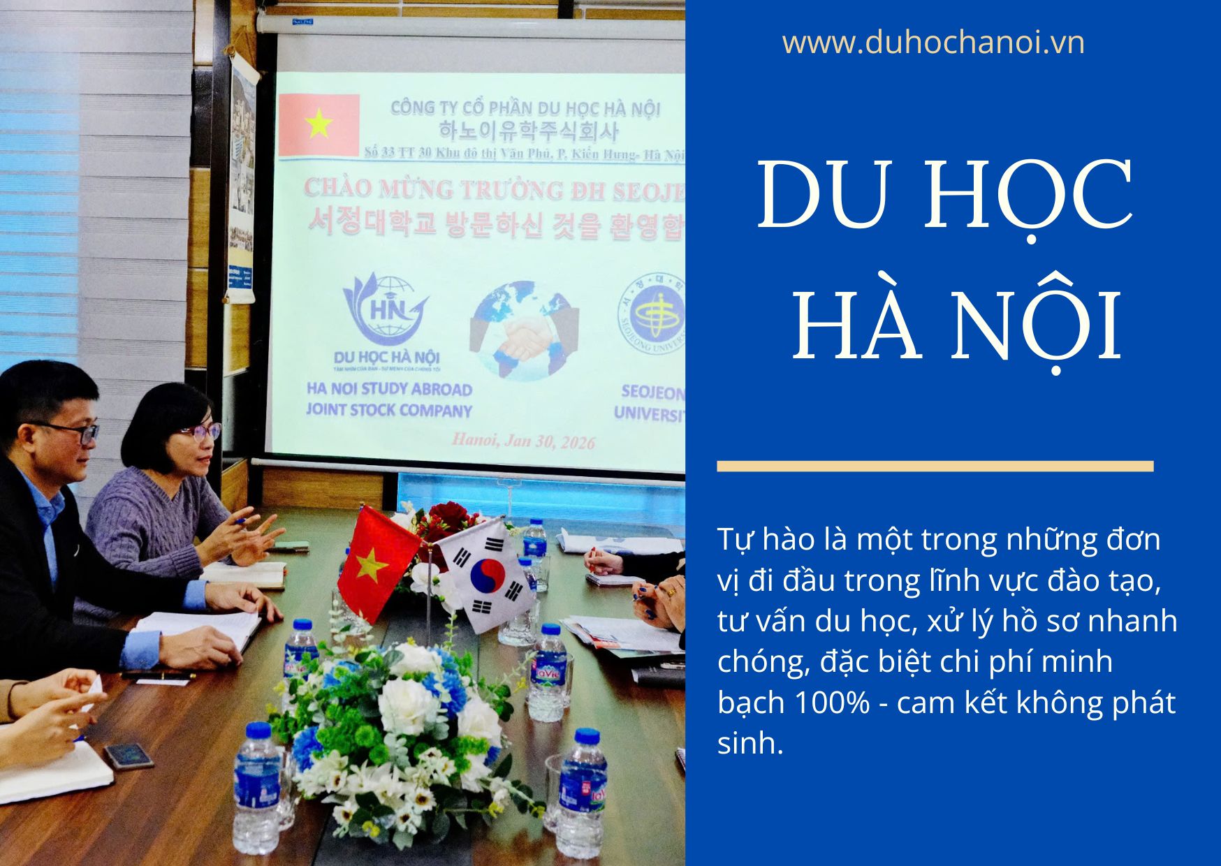Ký túc xá Hàn Quốc có tốt không hiện nay đang là một trong những câu hỏi băn khoăn và trăn trở lớn nhất của nhiều bậc phụ huynh lẫn học sinh