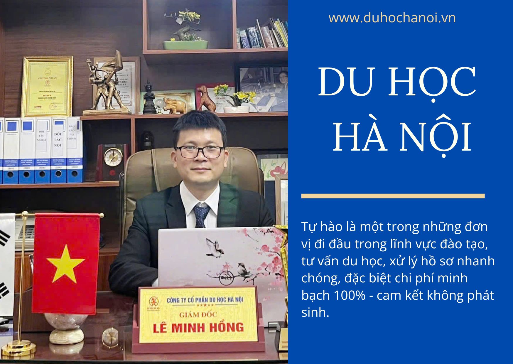 Chi phí sinh hoạt tại Hàn Quốc dành cho du học sinh Việt hiện nay đang trở thành một trong những thước đo tài chính quan trọng được rất nhiều bậc phụ huynh và học sinh quan tâm