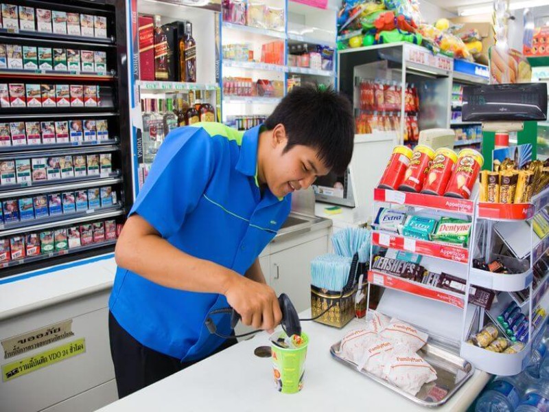 du học sinh hàn quốc