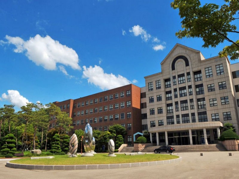 có nên du học hàn quốc không