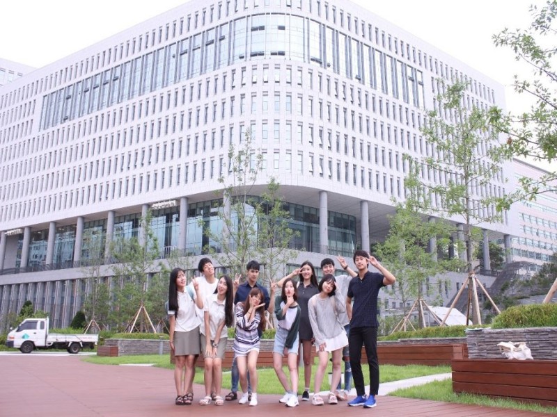 có nên du học hàn quốc không