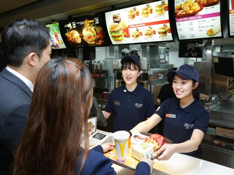 lý do nên đi du học hàn quốc