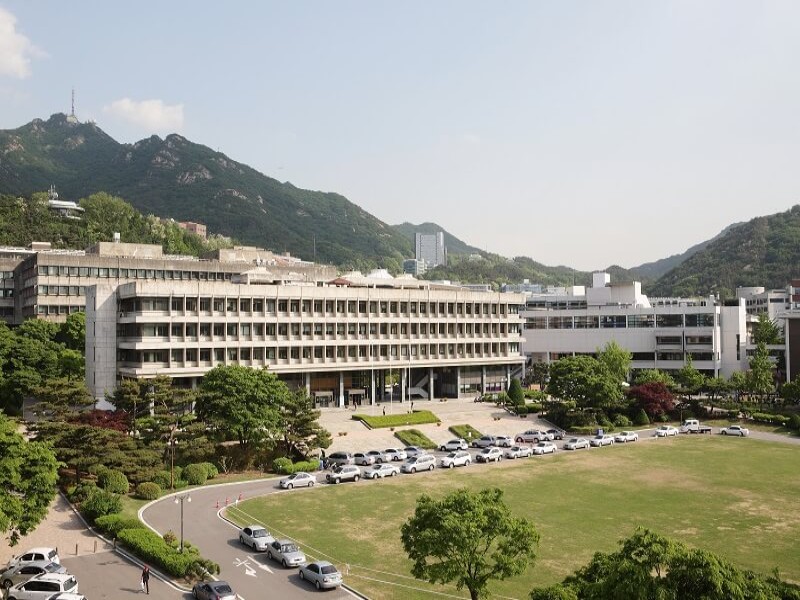 lý do nên đi du học hàn quốc