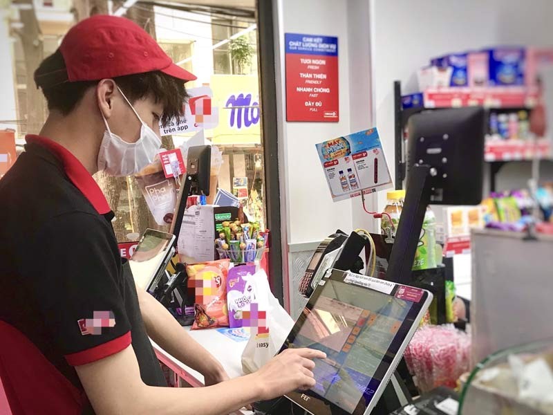 du học hàn quốc vừa học vừa làm