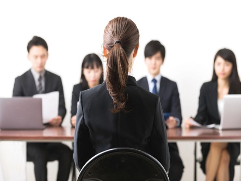 cách trả lời phỏng vấn du học hàn quốc