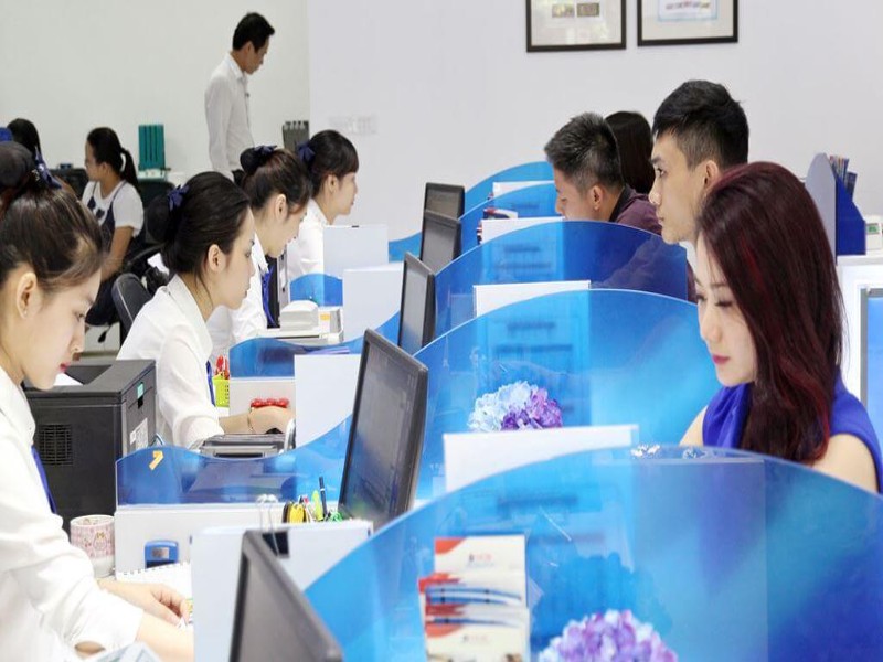 du học nghề hàn quốc gồm những nghề gì
